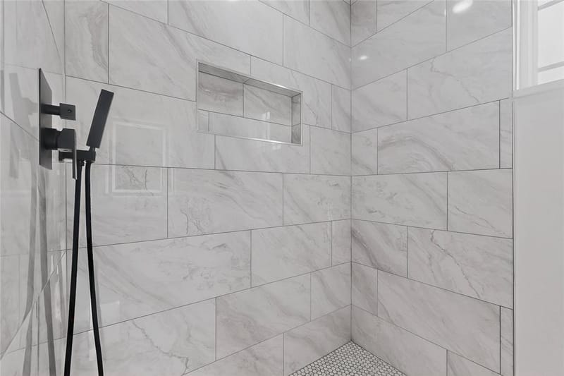 4540 Western Oaks Drive, Dallas TX 75211 - Photo 26