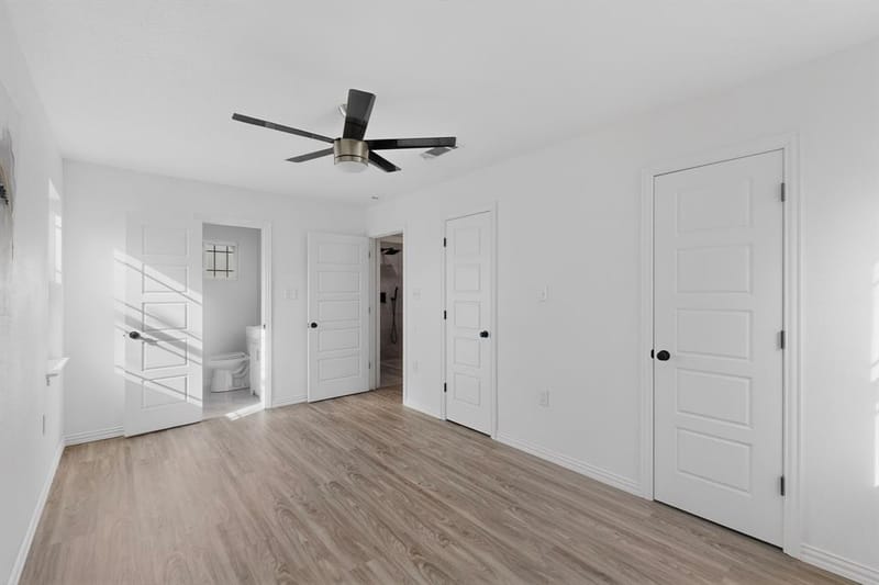 4540 Western Oaks Drive, Dallas TX 75211 - Photo 22