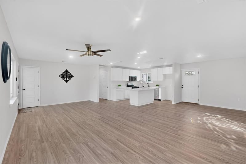 4540 Western Oaks Drive, Dallas TX 75211 - Photo 7