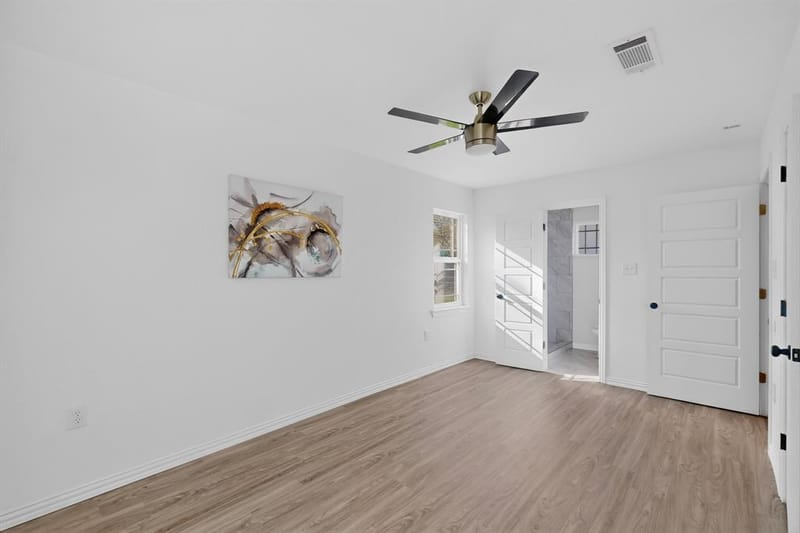 4540 Western Oaks Drive, Dallas TX 75211 - Photo 20