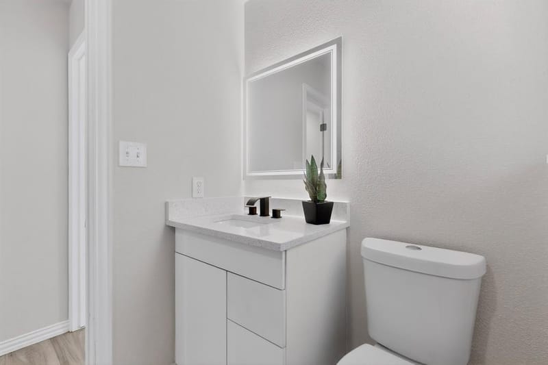 4540 Western Oaks Drive, Dallas TX 75211 - Photo 24