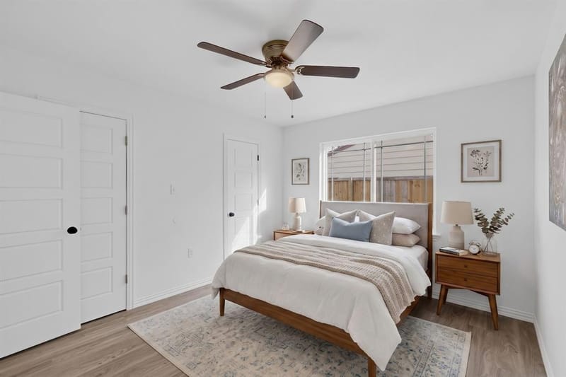 4540 Western Oaks Drive, Dallas TX 75211 - Photo 14