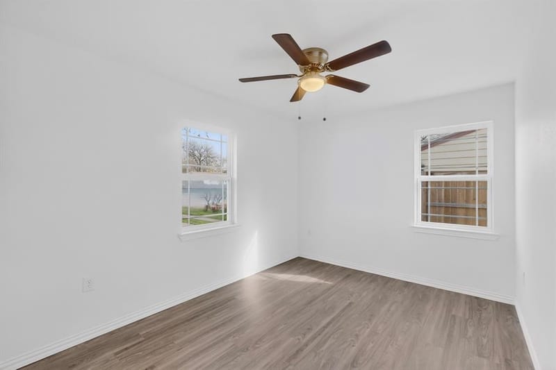 4540 Western Oaks Drive, Dallas TX 75211 - Photo 18