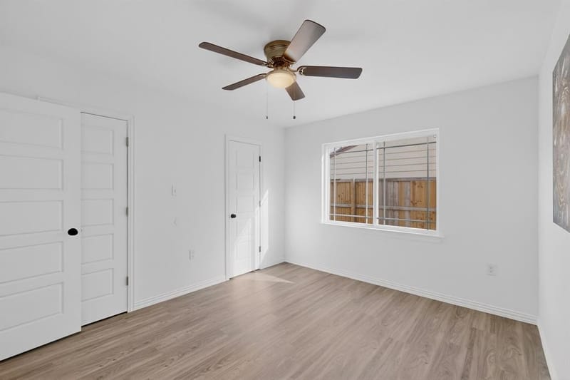 4540 Western Oaks Drive, Dallas TX 75211 - Photo 15