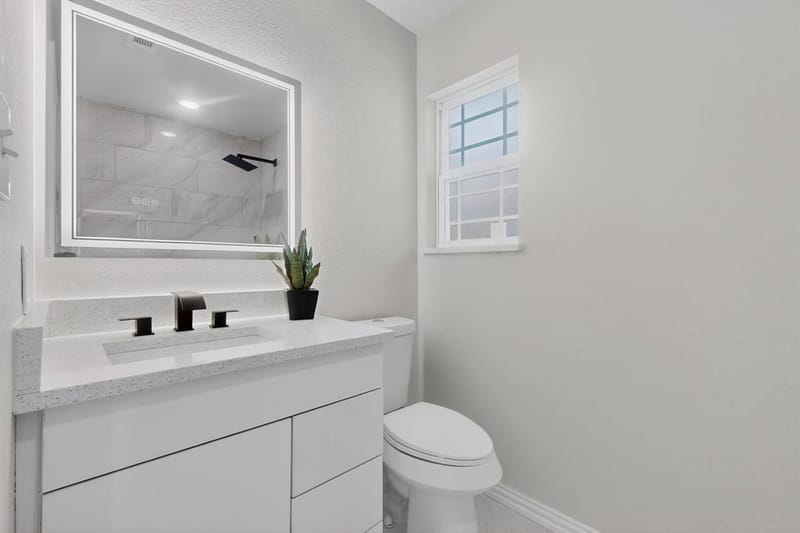 4540 Western Oaks Drive, Dallas TX 75211 - Photo 25