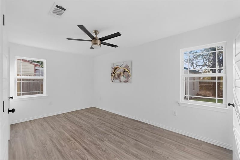 4540 Western Oaks Drive, Dallas TX 75211 - Photo 21