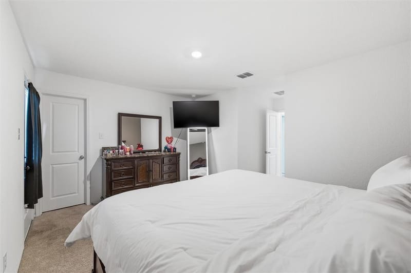 421 Corsair Way, Ferris TX 75125 - Photo 13
