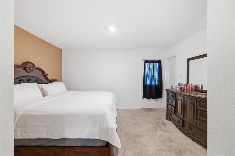 421 Corsair Way, Ferris TX 75125 - Photo 17
