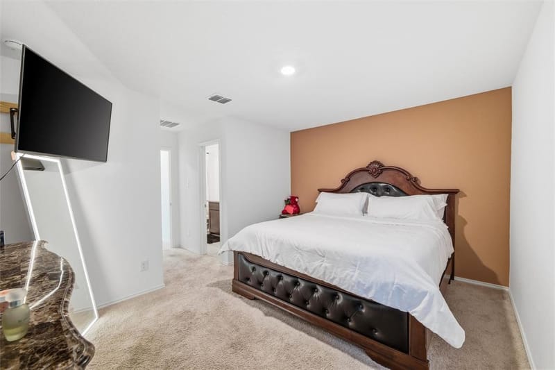 421 Corsair Way, Ferris TX 75125 - Photo 16