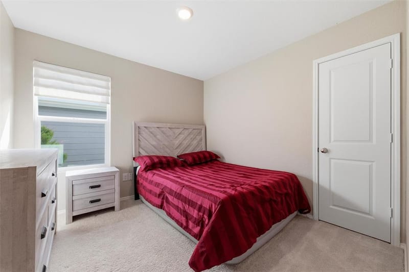 421 Corsair Way, Ferris TX 75125 - Photo 12