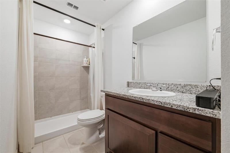 421 Corsair Way, Ferris TX 75125 - Photo 19