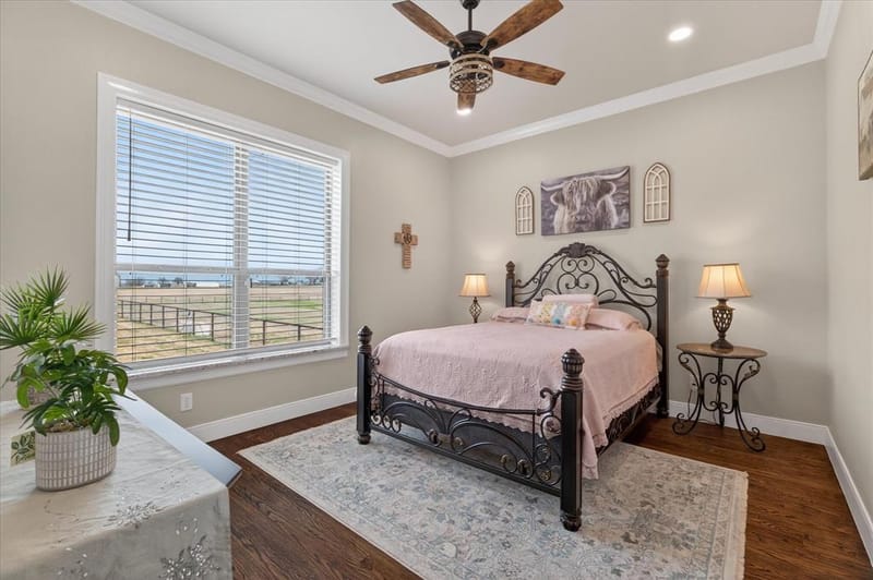 790 Bones Chapel Road, Whitesboro TX 76273 - Photo 23