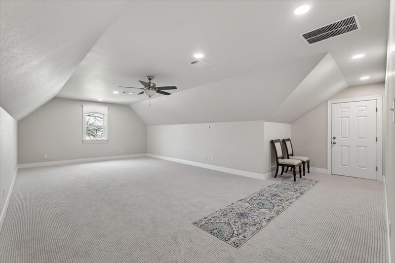 790 Bones Chapel Road, Whitesboro TX 76273 - Photo 27
