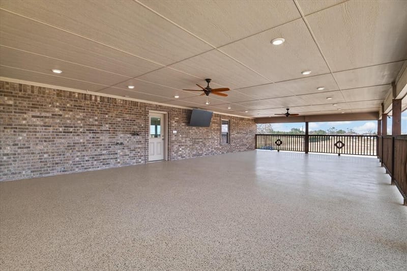 790 Bones Chapel Road, Whitesboro TX 76273 - Photo 38