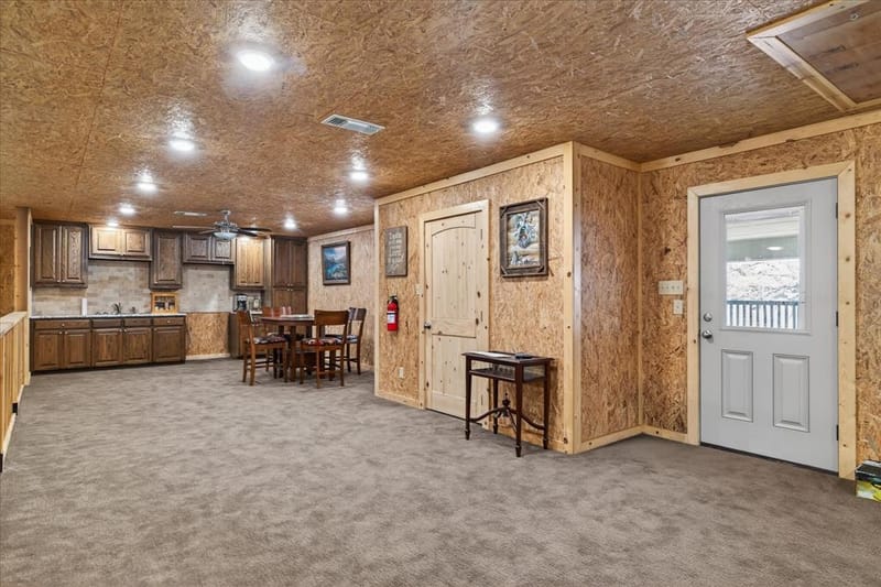 790 Bones Chapel Road, Whitesboro TX 76273 - Photo 37