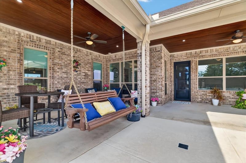 790 Bones Chapel Road, Whitesboro TX 76273 - Photo 31