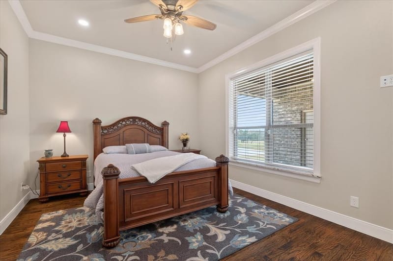 790 Bones Chapel Road, Whitesboro TX 76273 - Photo 21