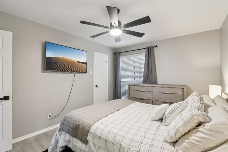 4859 Cedar Springs Road # 128, Dallas TX 75219 - Photo 23