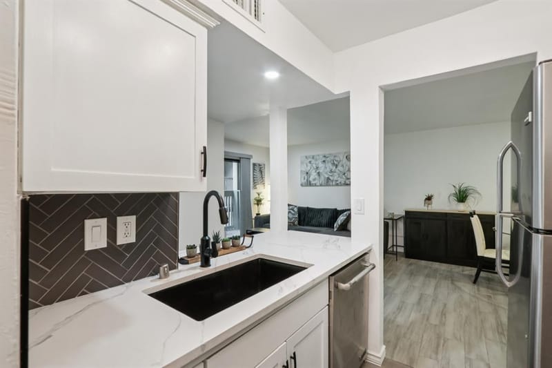 4859 Cedar Springs Road # 128, Dallas TX 75219 - Photo 13