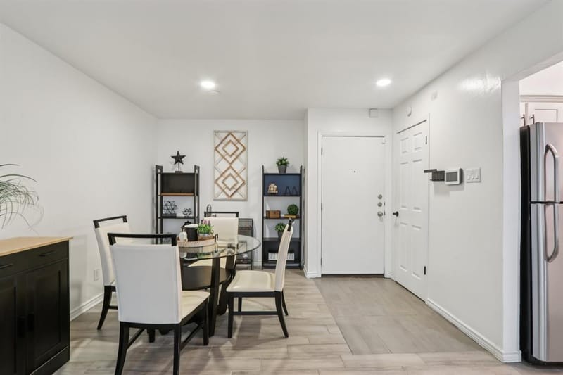 4859 Cedar Springs Road # 128, Dallas TX 75219 - Photo 12