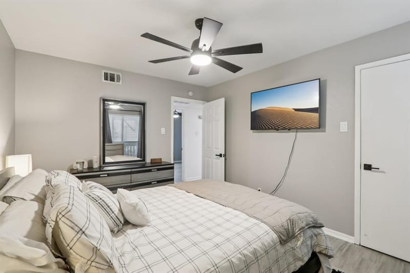 4859 Cedar Springs Road # 128, Dallas TX 75219 - Photo 22