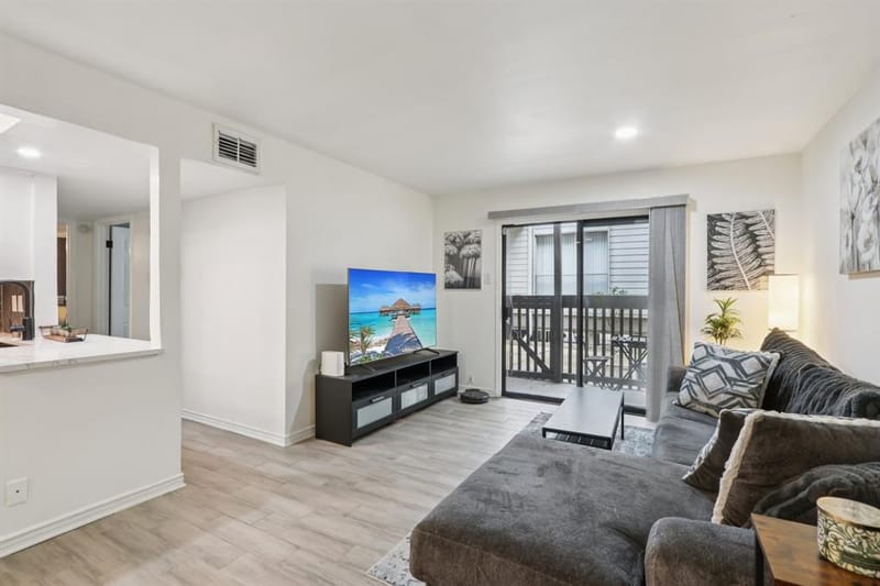4859 Cedar Springs Road # 128, Dallas TX 75219 - Photo 7