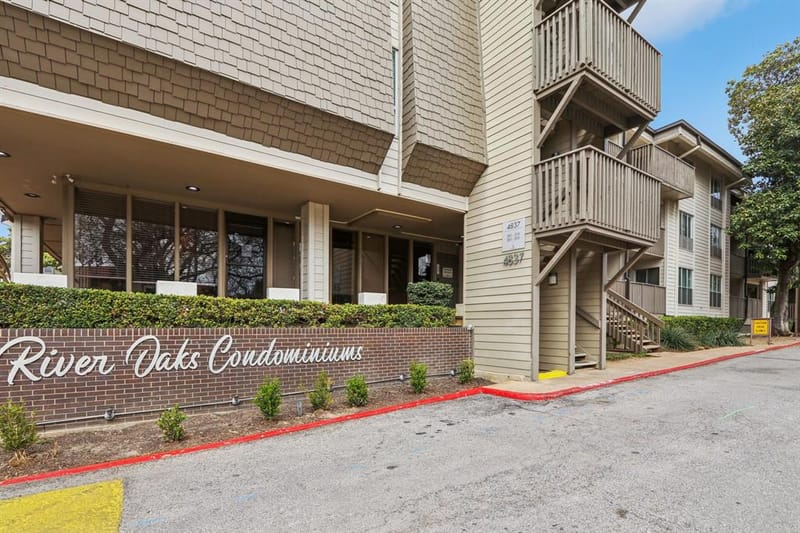 4859 Cedar Springs Road # 128, Dallas TX 75219 - Photo 3