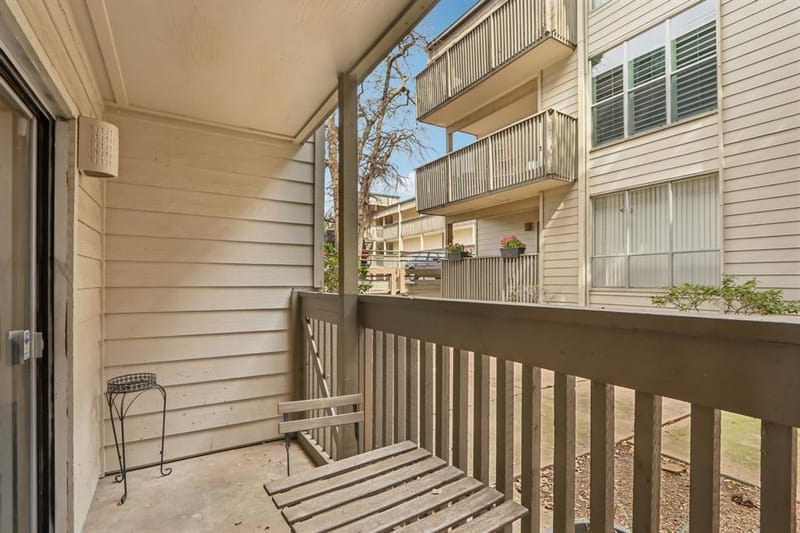 4859 Cedar Springs Road # 128, Dallas TX 75219 - Photo 28