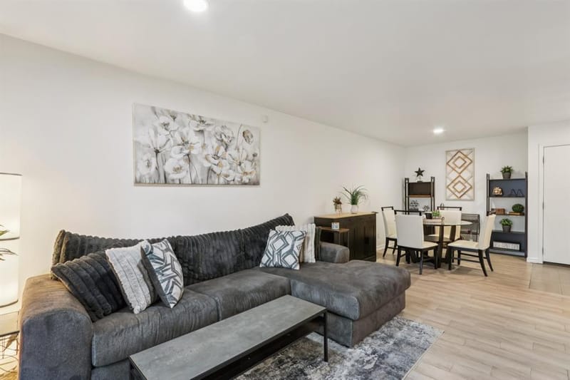 4859 Cedar Springs Road # 128, Dallas TX 75219 - Photo 9