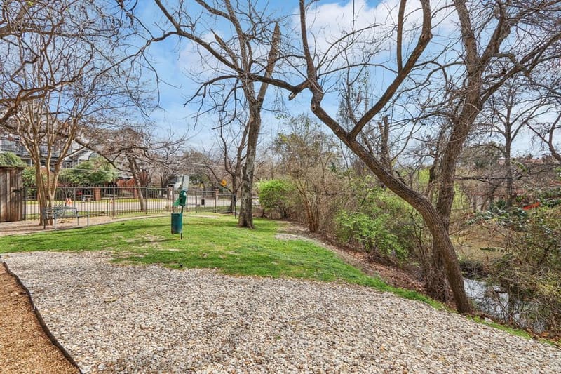 4859 Cedar Springs Road # 128, Dallas TX 75219 - Photo 38