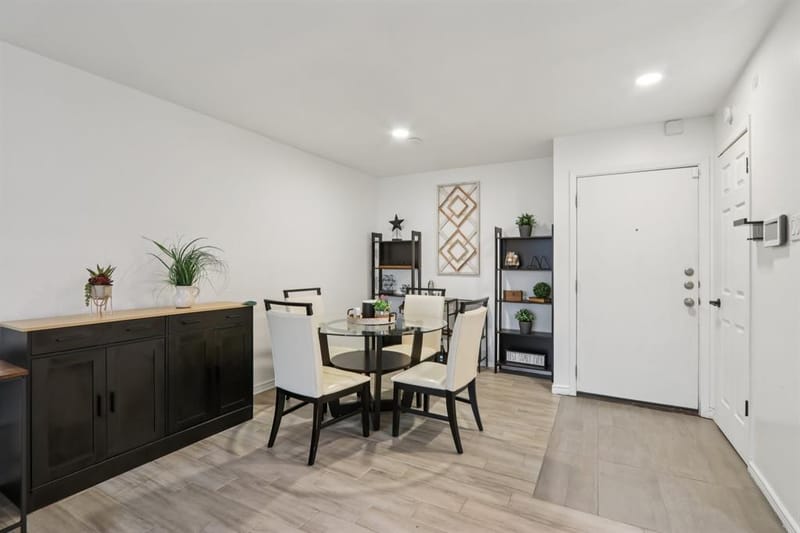 4859 Cedar Springs Road # 128, Dallas TX 75219 - Photo 11