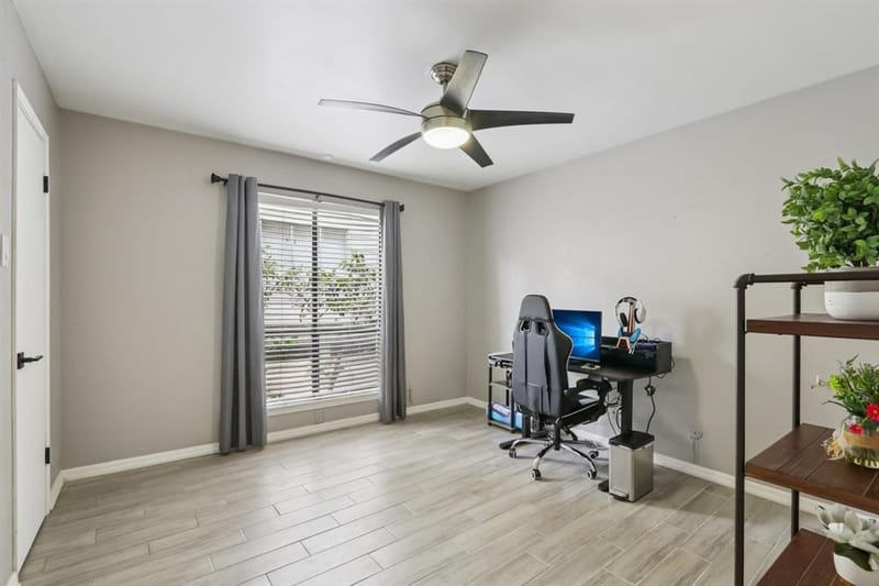 4859 Cedar Springs Road # 128, Dallas TX 75219 - Photo 19
