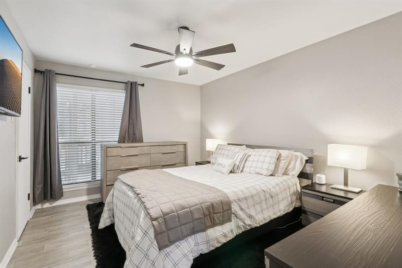 4859 Cedar Springs Road # 128, Dallas TX 75219 - Photo 21