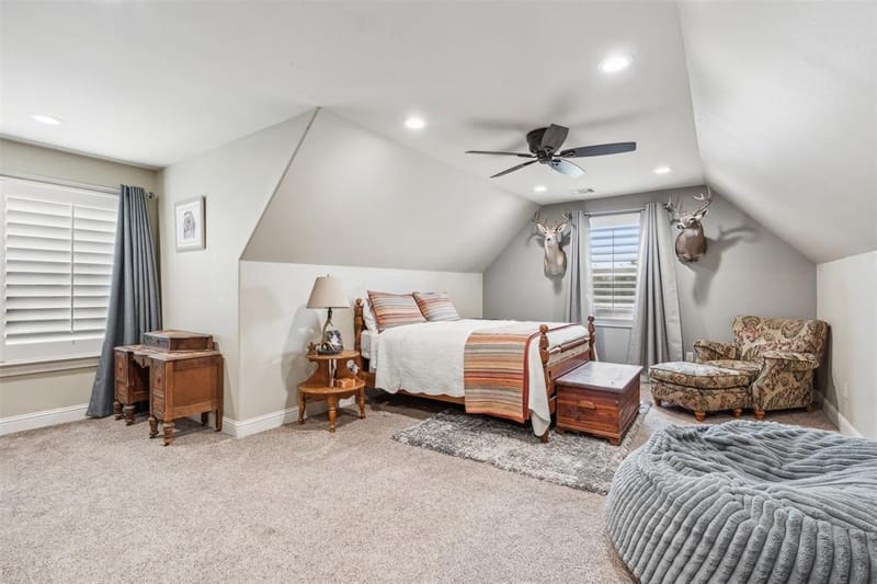4180 N Smith Road, Fate TX 75087 - Photo 23