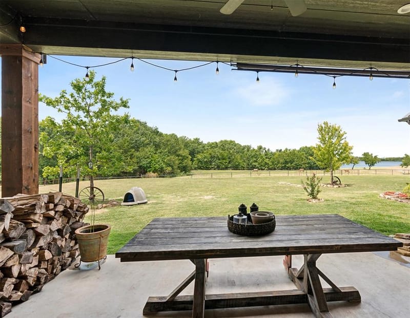 4180 N Smith Road, Fate TX 75087 - Photo 27