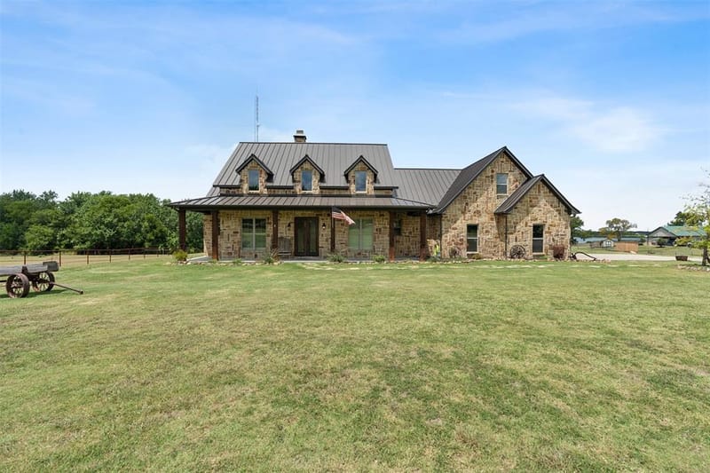 4180 N Smith Road, Fate TX 75087 - Photo 2