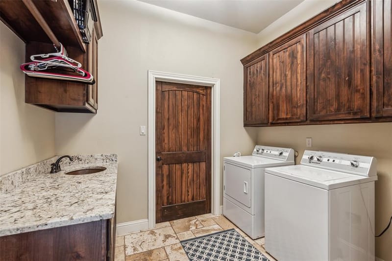4180 N Smith Road, Fate TX 75087 - Photo 13