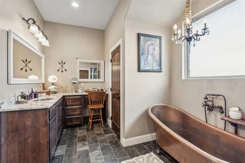 4180 N Smith Road, Fate TX 75087 - Photo 17