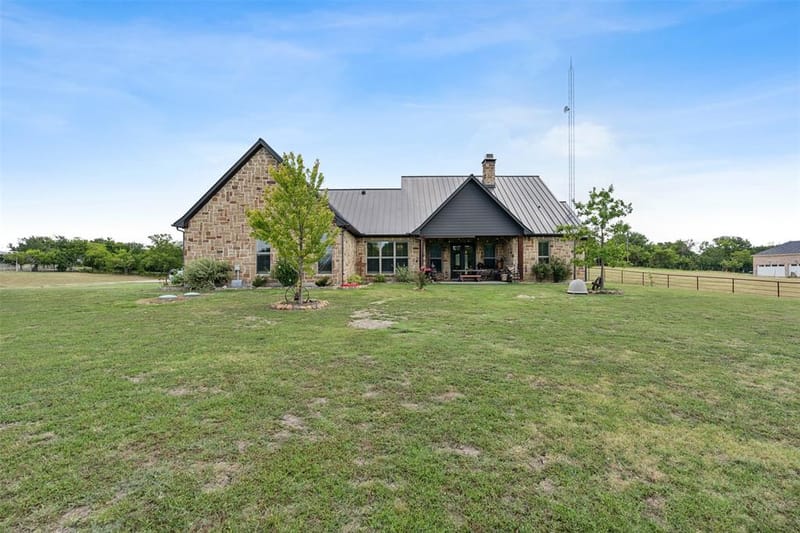 4180 N Smith Road, Fate TX 75087 - Photo 26