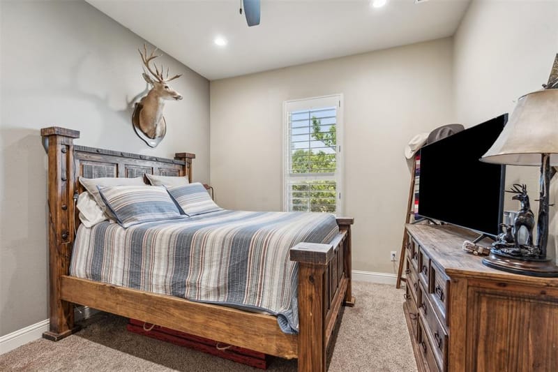 4180 N Smith Road, Fate TX 75087 - Photo 22
