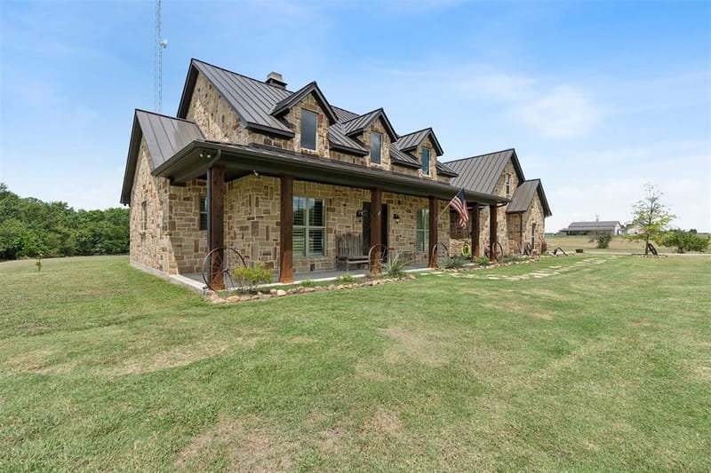 4180 N Smith Road, Fate TX 75087 - Photo 3