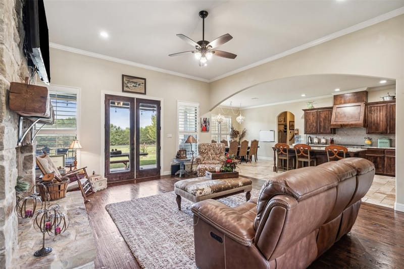 4180 N Smith Road, Fate TX 75087 - Photo 5