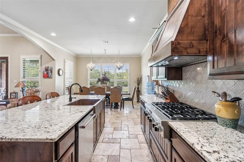 4180 N Smith Road, Fate TX 75087 - Photo 9
