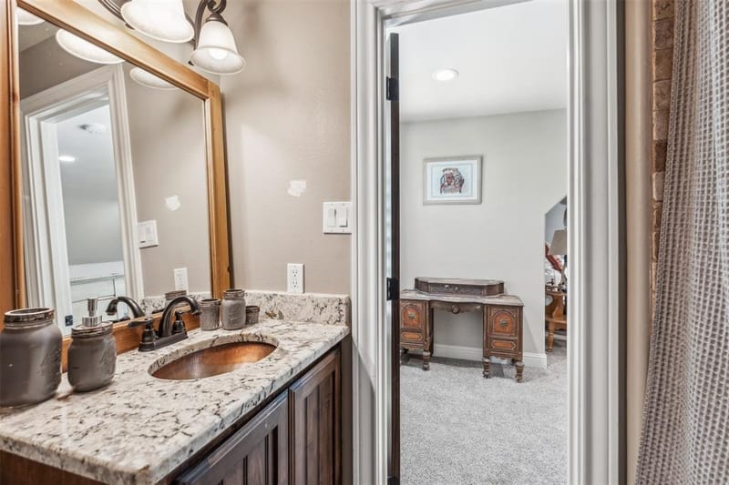 4180 N Smith Road, Fate TX 75087 - Photo 24