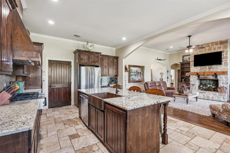 4180 N Smith Road, Fate TX 75087 - Photo 10
