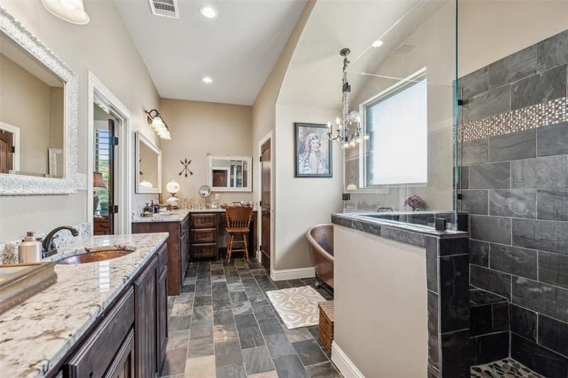 4180 N Smith Road, Fate TX 75087 - Photo 18