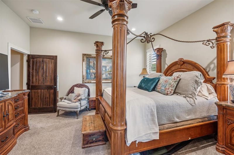 4180 N Smith Road, Fate TX 75087 - Photo 15