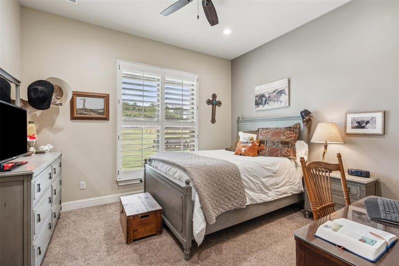 4180 N Smith Road, Fate TX 75087 - Photo 19