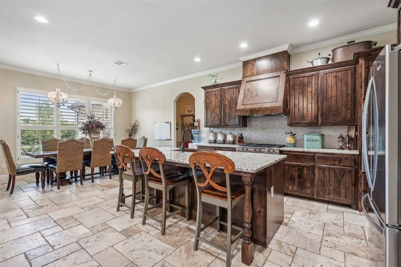 4180 N Smith Road, Fate TX 75087 - Photo 8