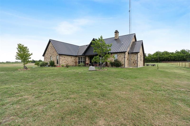 4180 N Smith Road, Fate TX 75087 - Photo 25